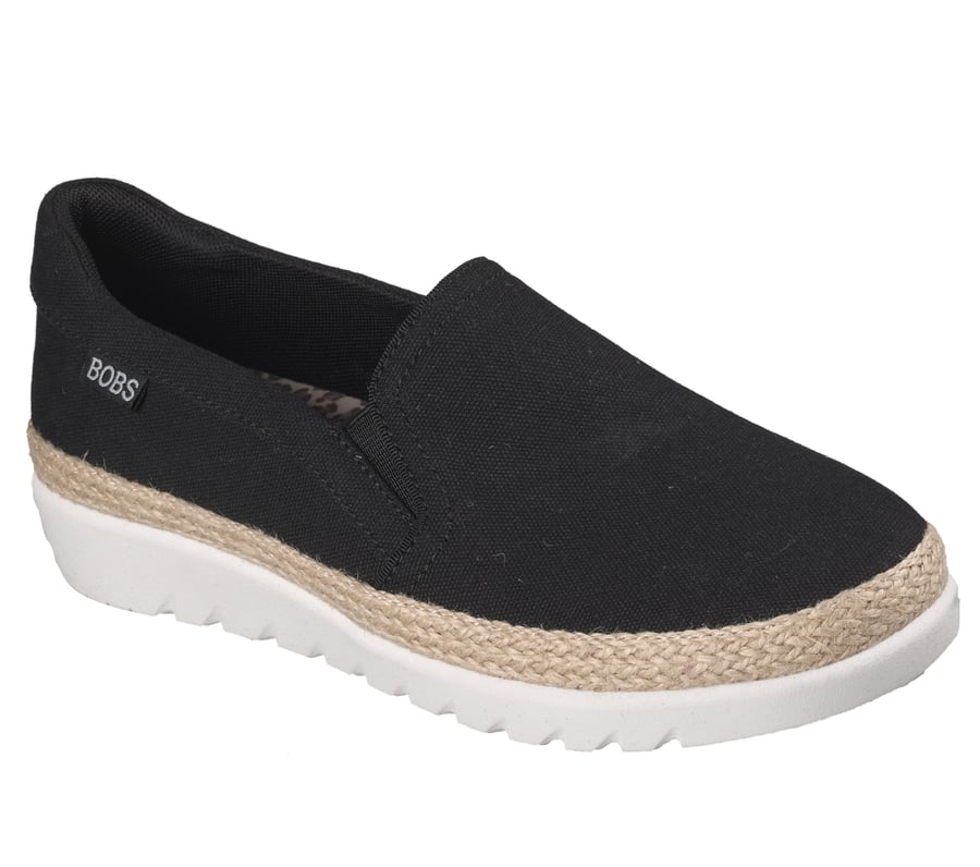 bobs flexpadrille hi - délice du jour