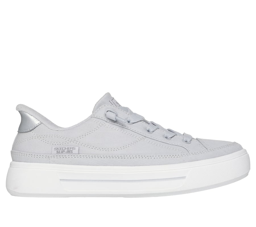 skechers slip-ins bobs social