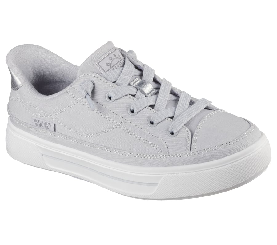 skechers slip-ins bobs social