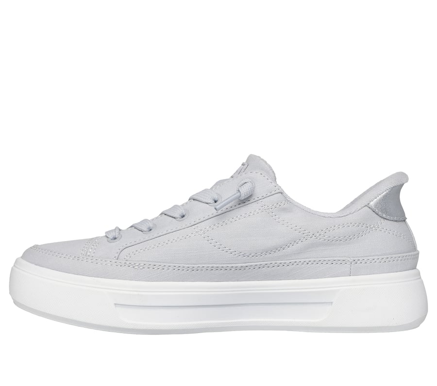 skechers slip-ins bobs social