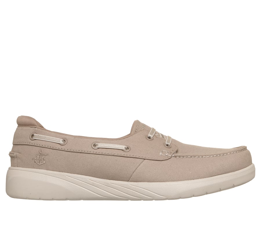 coupe décontractée flex adapt - oceanside