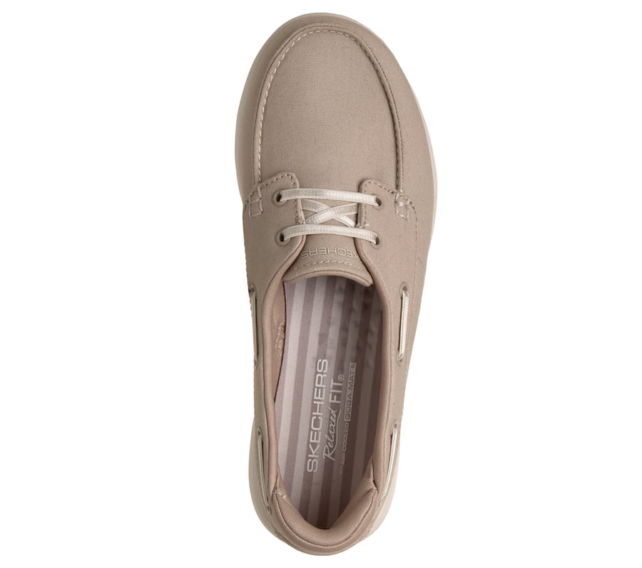 coupe décontractée flex adapt - oceanside