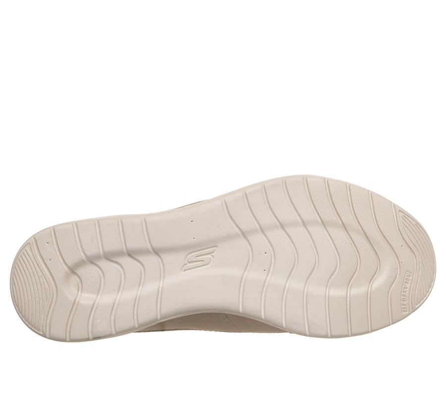 coupe décontractée flex adapt - oceanside