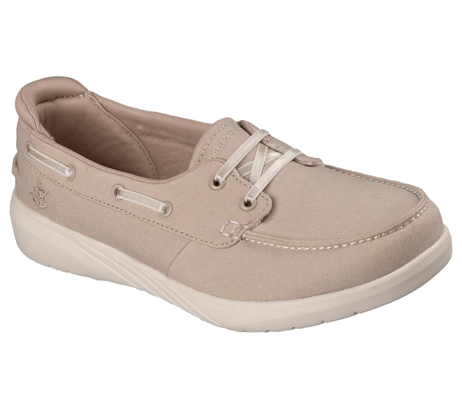 coupe décontractée flex adapt - oceanside