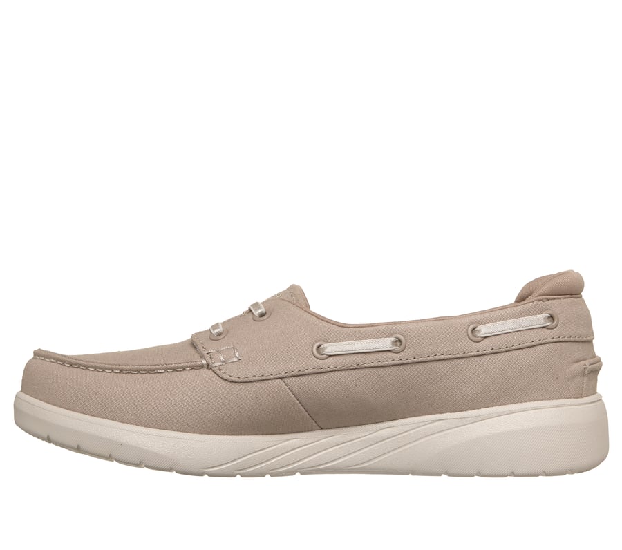 coupe décontractée flex adapt - oceanside