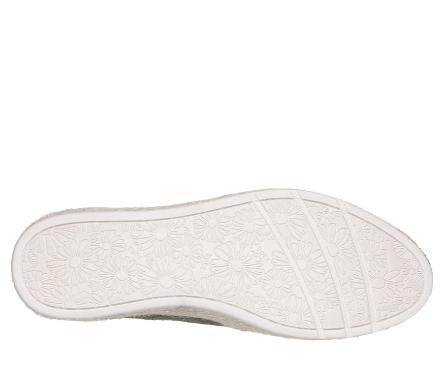 martha stewart bobs sesame - by the bay