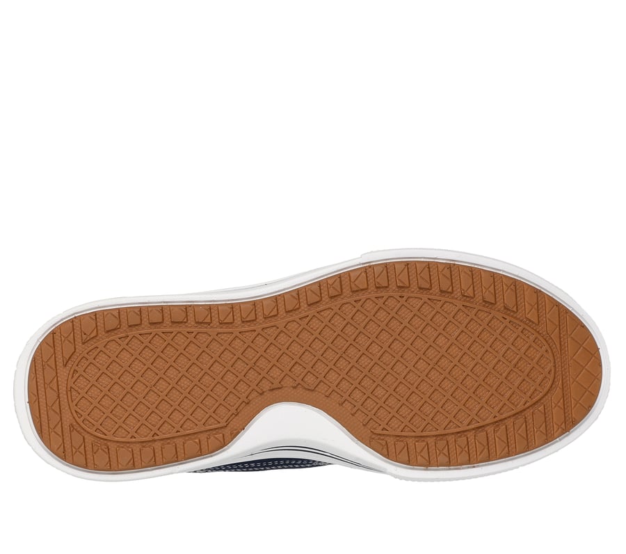 skechers slip-ins arch fit arcade - À bientôt