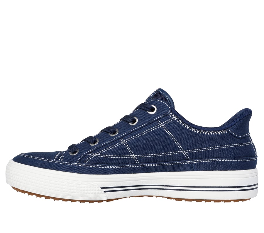 skechers slip-ins arch fit arcade - À bientôt