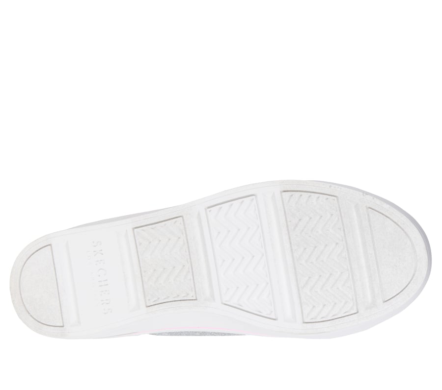 twinkle toes hi-lites - charm bestie