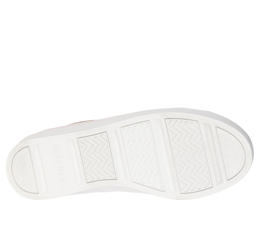 twinkle toes hi-lites - heart pop