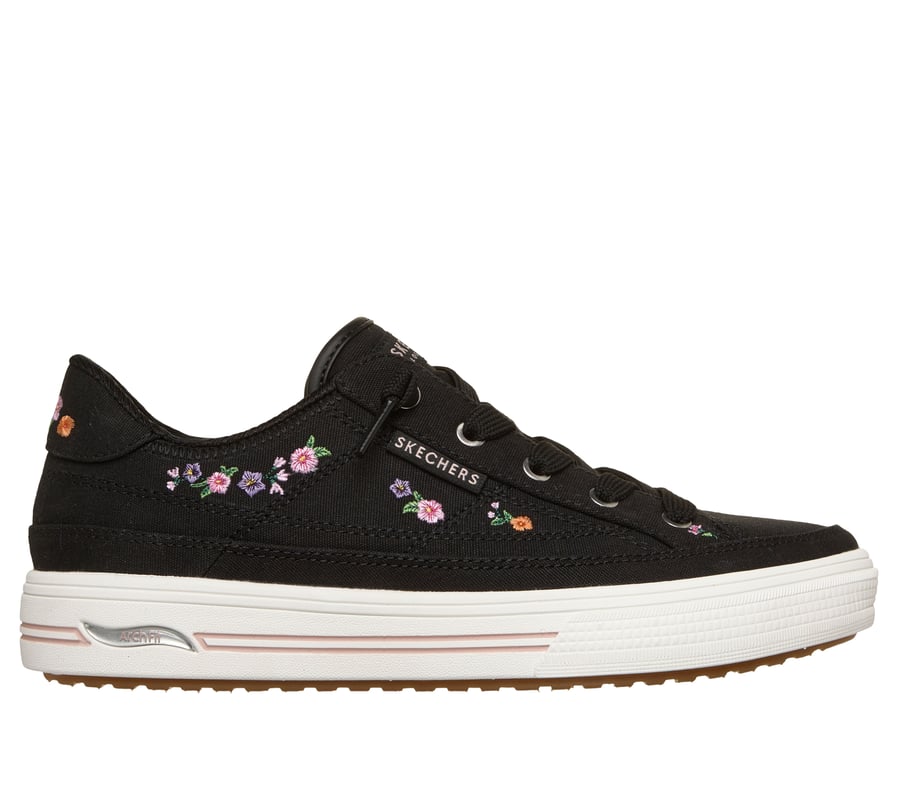 arch fit arcade - bouquet subtil