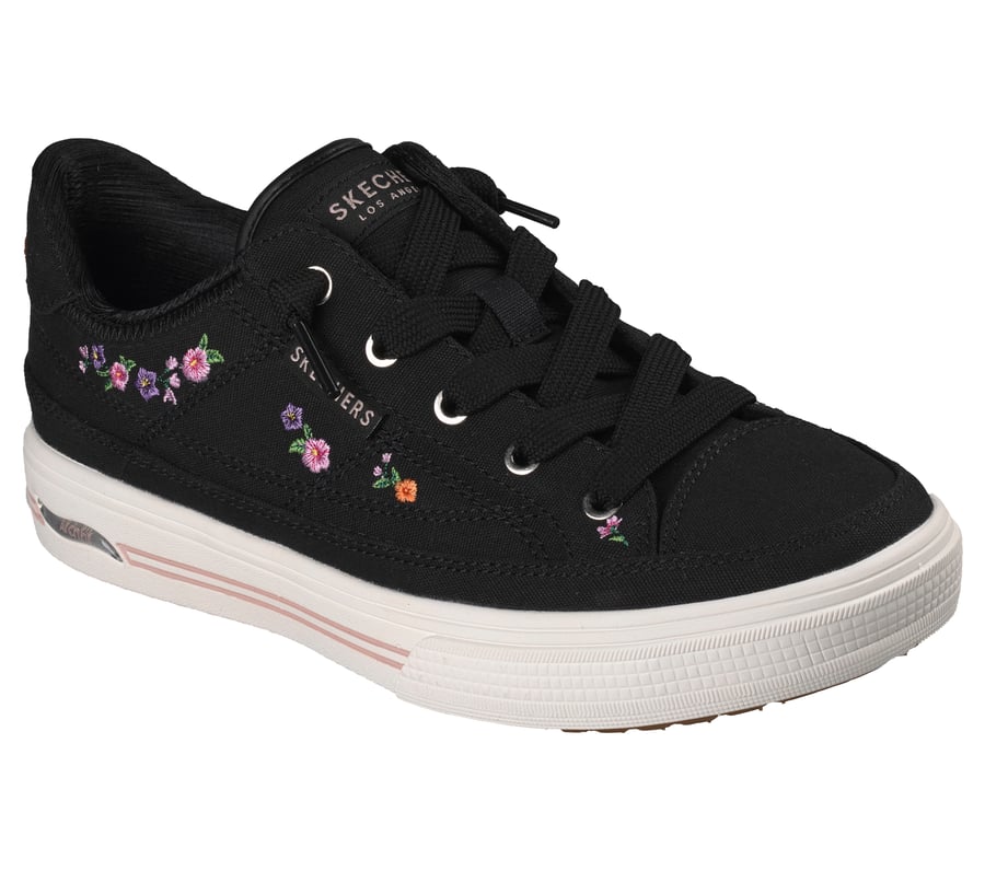 arch fit arcade - bouquet subtil