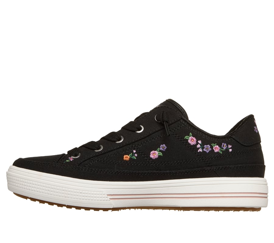 arch fit arcade - bouquet subtil
