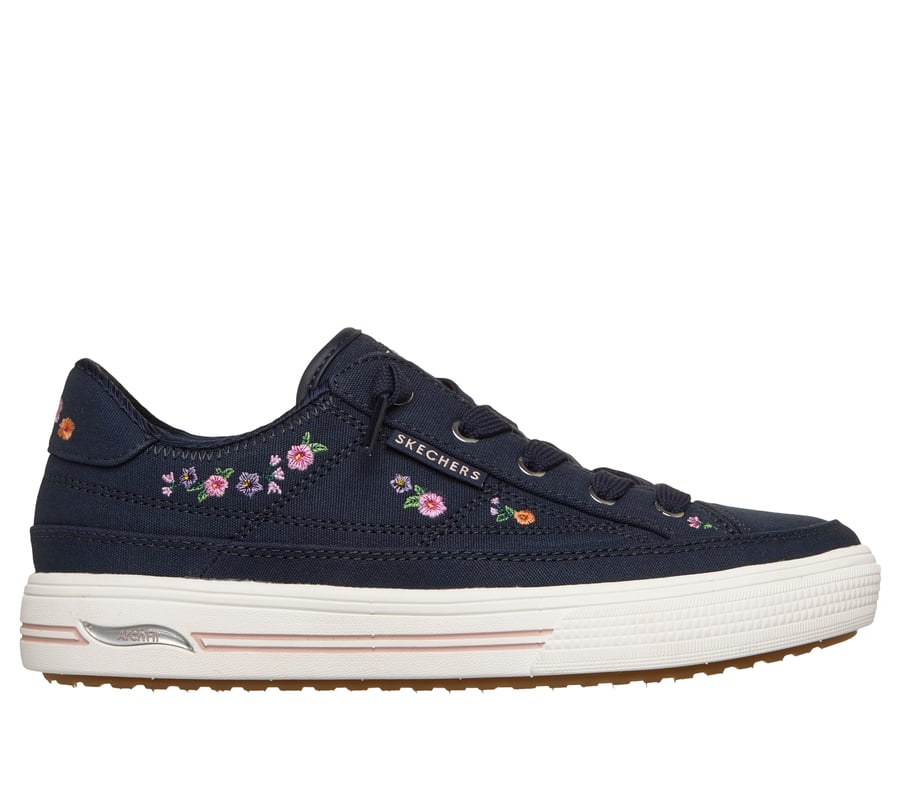 arch fit arcade - bouquet subtil