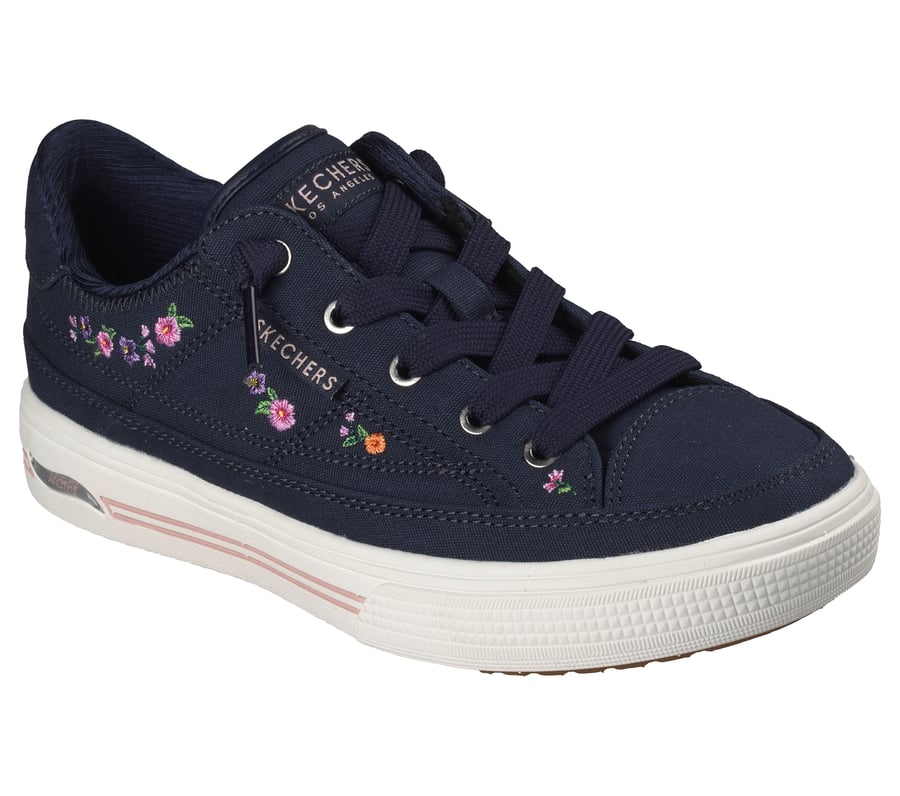 arch fit arcade - bouquet subtil