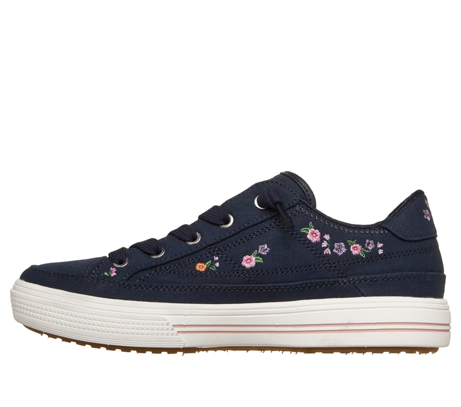 arch fit arcade - bouquet subtil