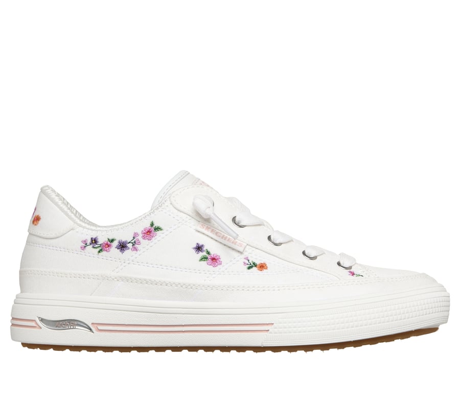 arch fit arcade - bouquet subtil