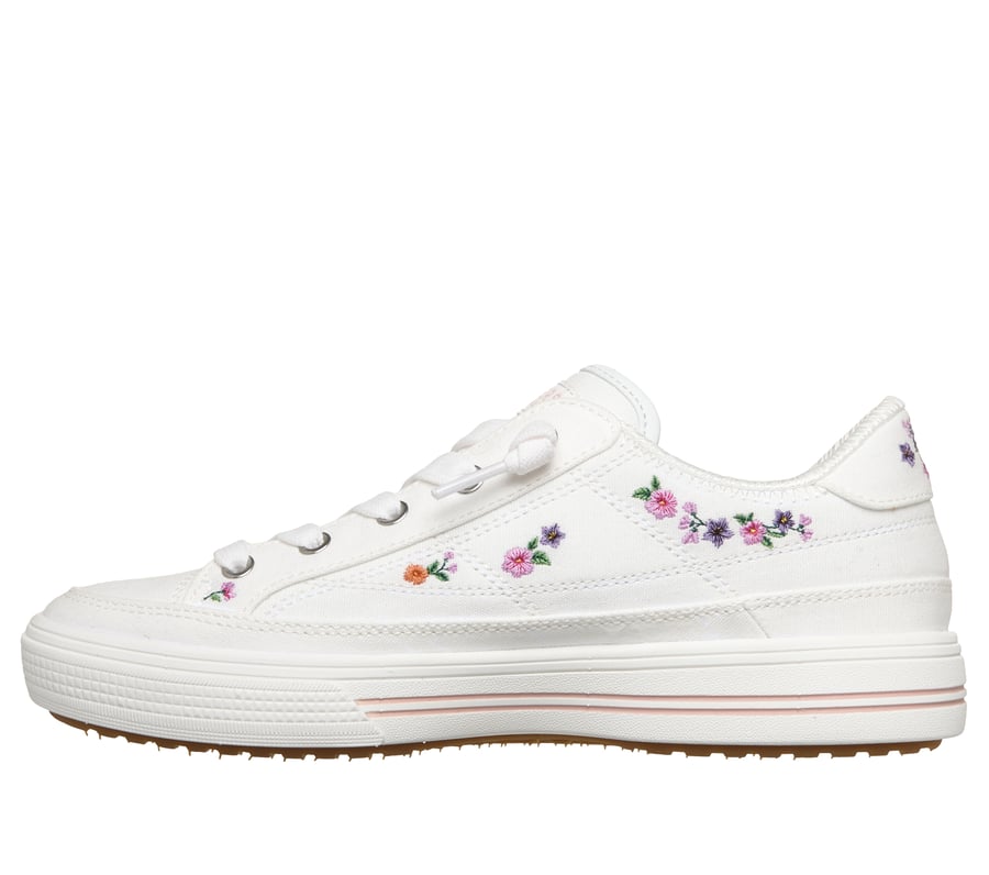 arch fit arcade - bouquet subtil