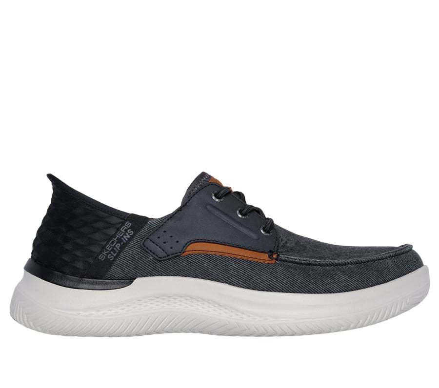 skechers slip-ins rf hasting - niko