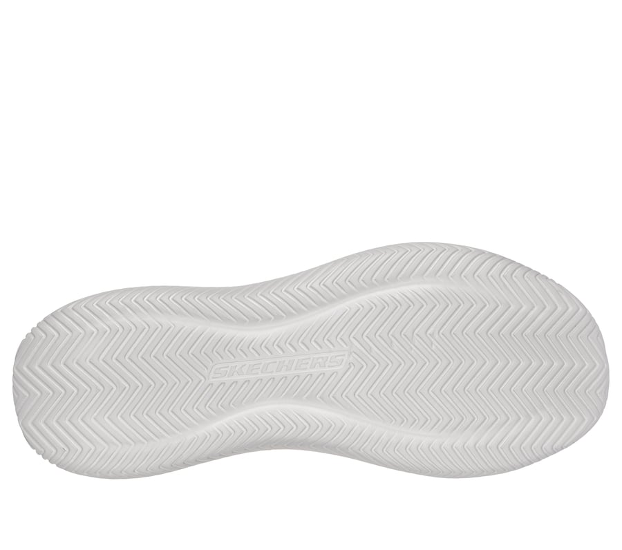 skechers slip-ins rf hasting - niko