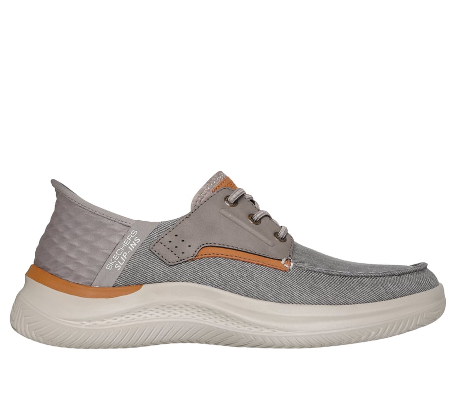 skechers slip-ins rf hasting - niko