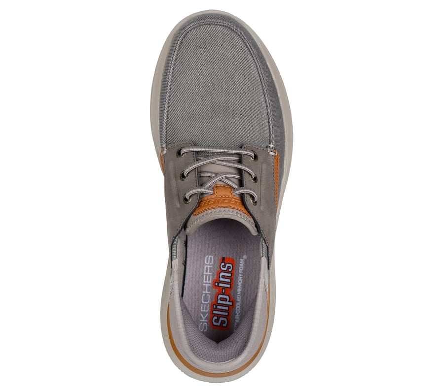 skechers slip-ins rf hasting - niko