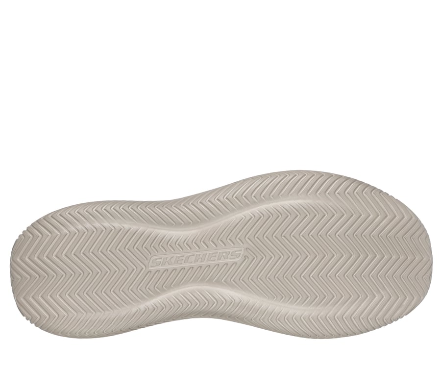skechers slip-ins rf hasting - niko