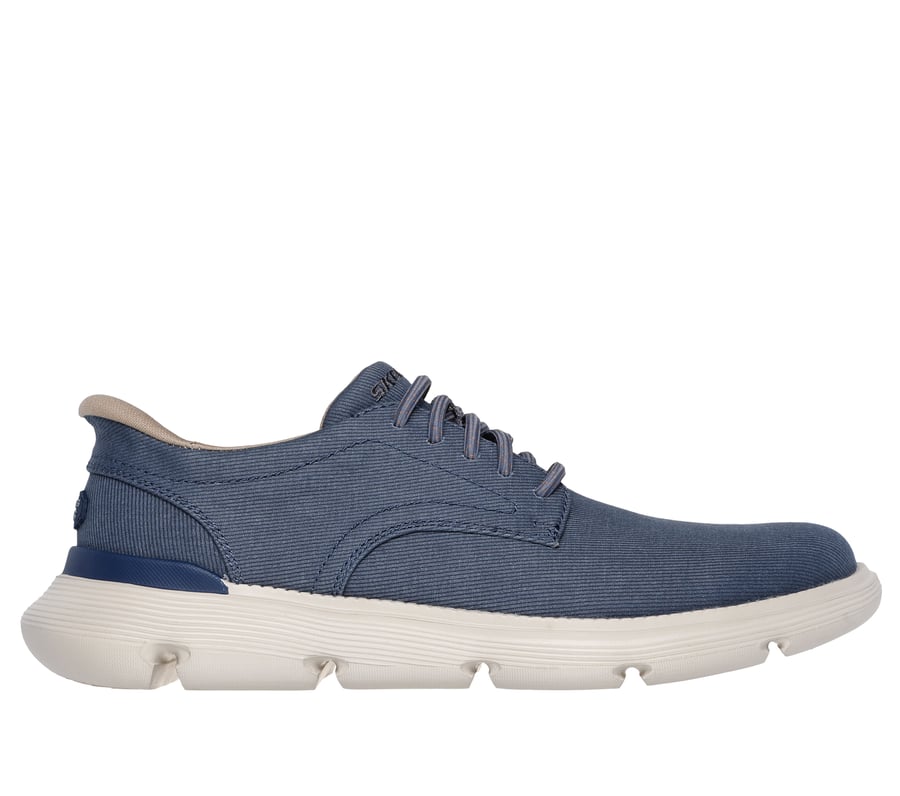 skechers slip-ins garza - clive
