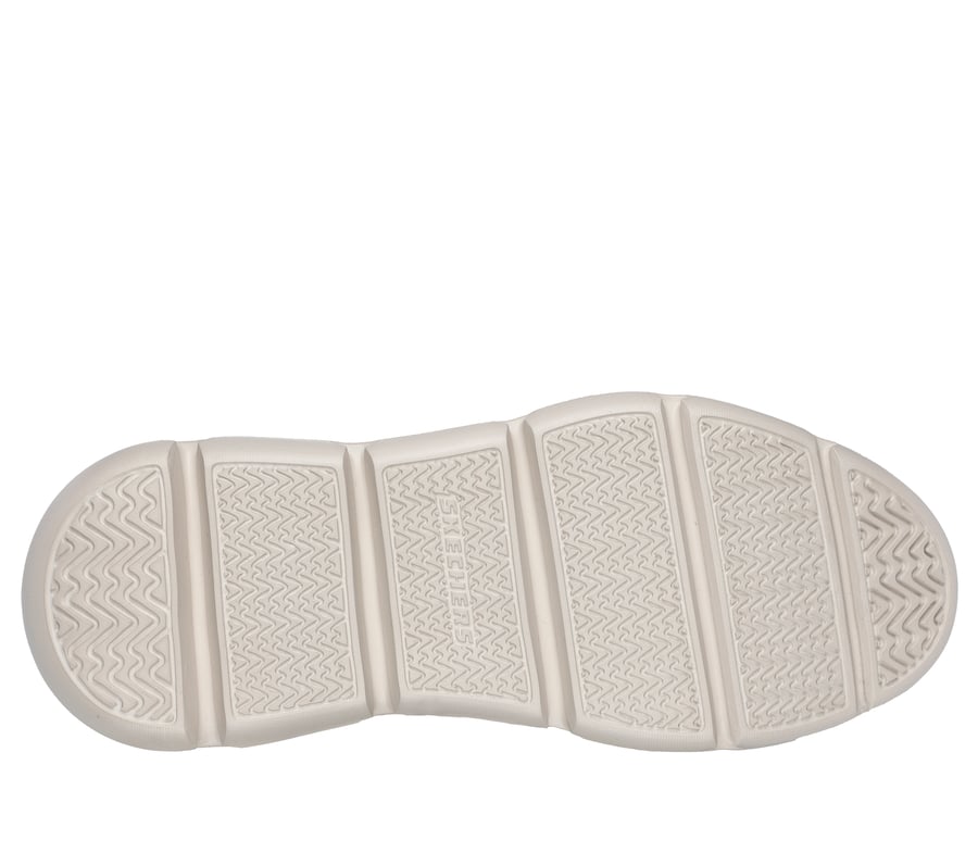 skechers slip-ins garza - clive