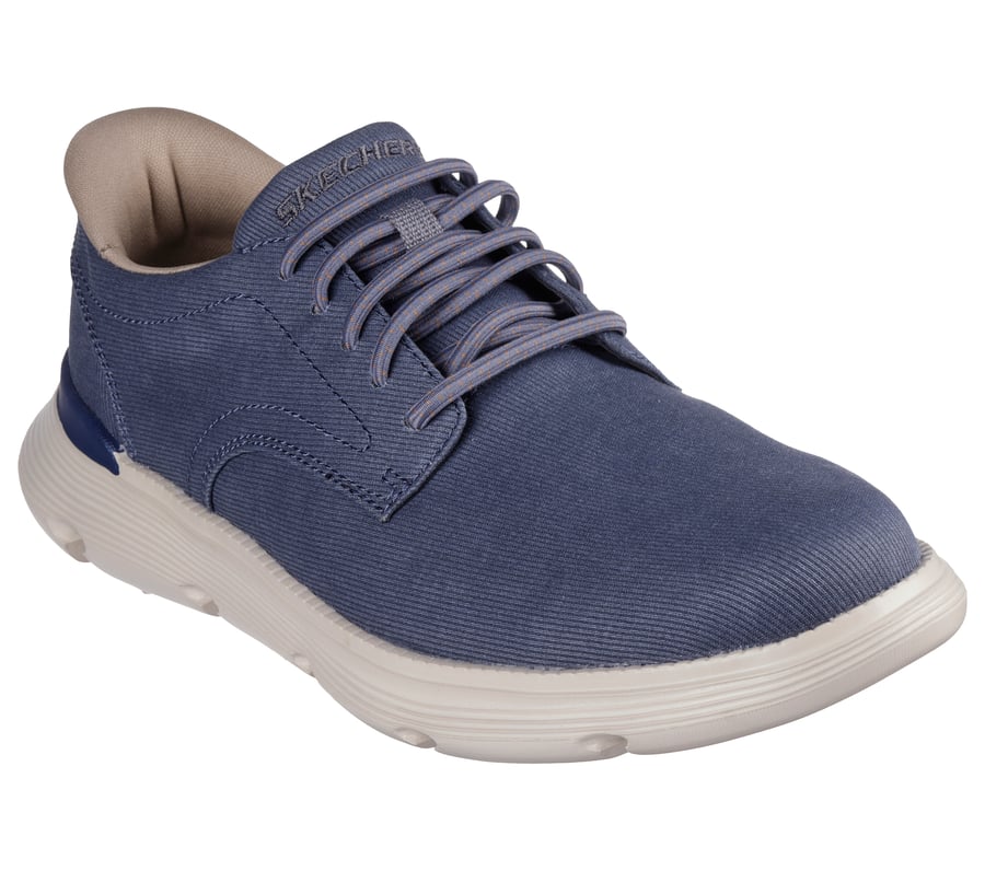 skechers slip-ins garza - clive