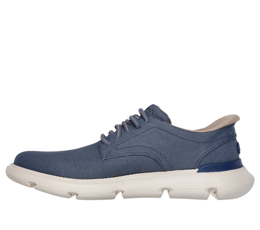 skechers slip-ins garza - clive