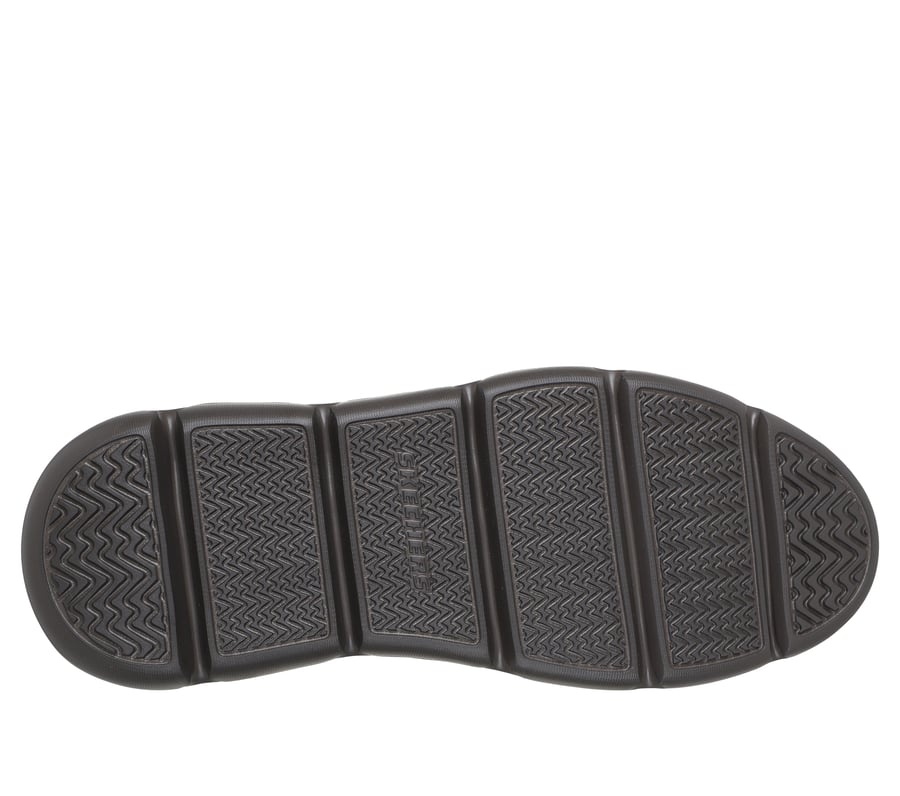 skechers slip-ins garza - clive