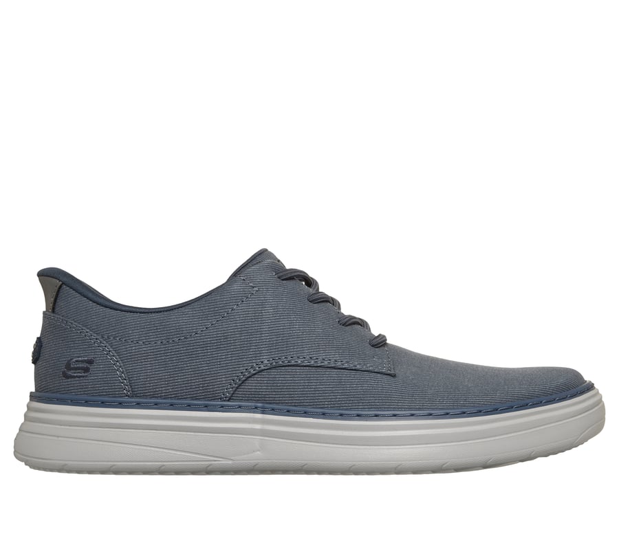 skechers slip-ins hyland - justino