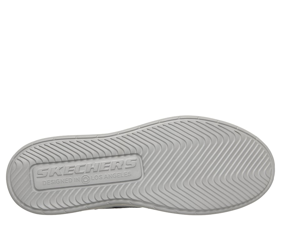 skechers slip-ins hyland - justino