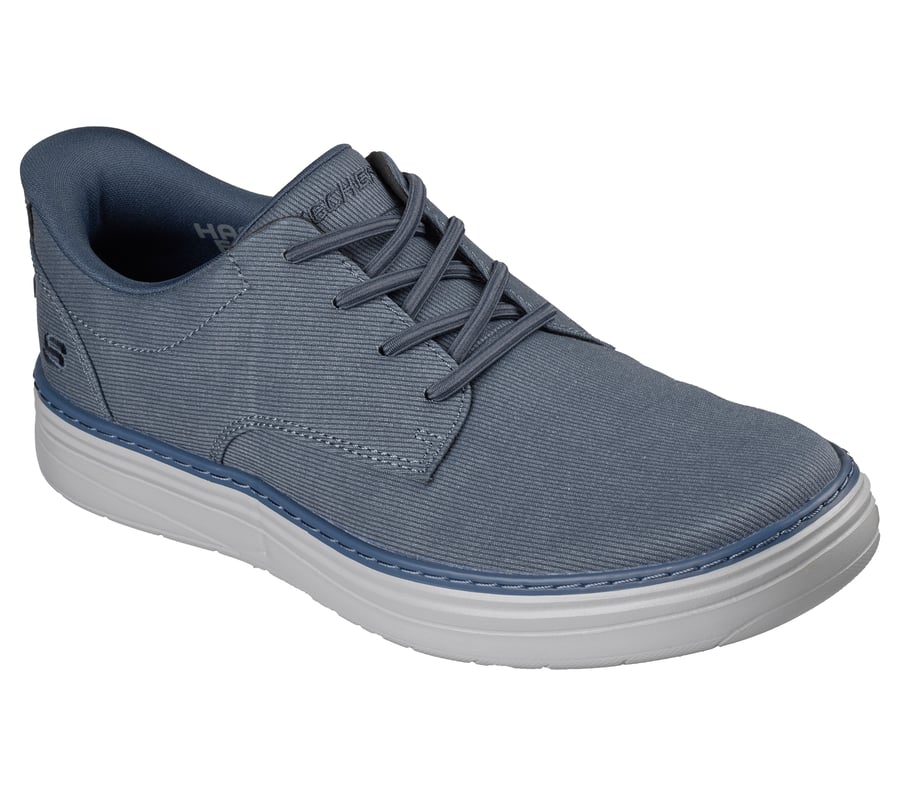 skechers slip-ins hyland - justino