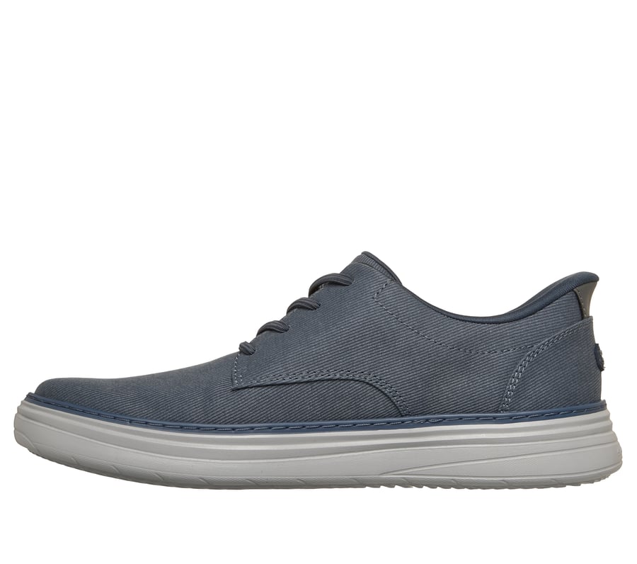 skechers slip-ins hyland - justino