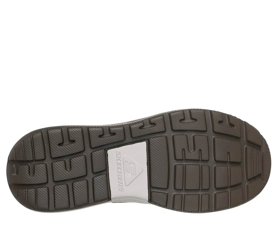 skechers slip-ins relaxed fit altman - murdock