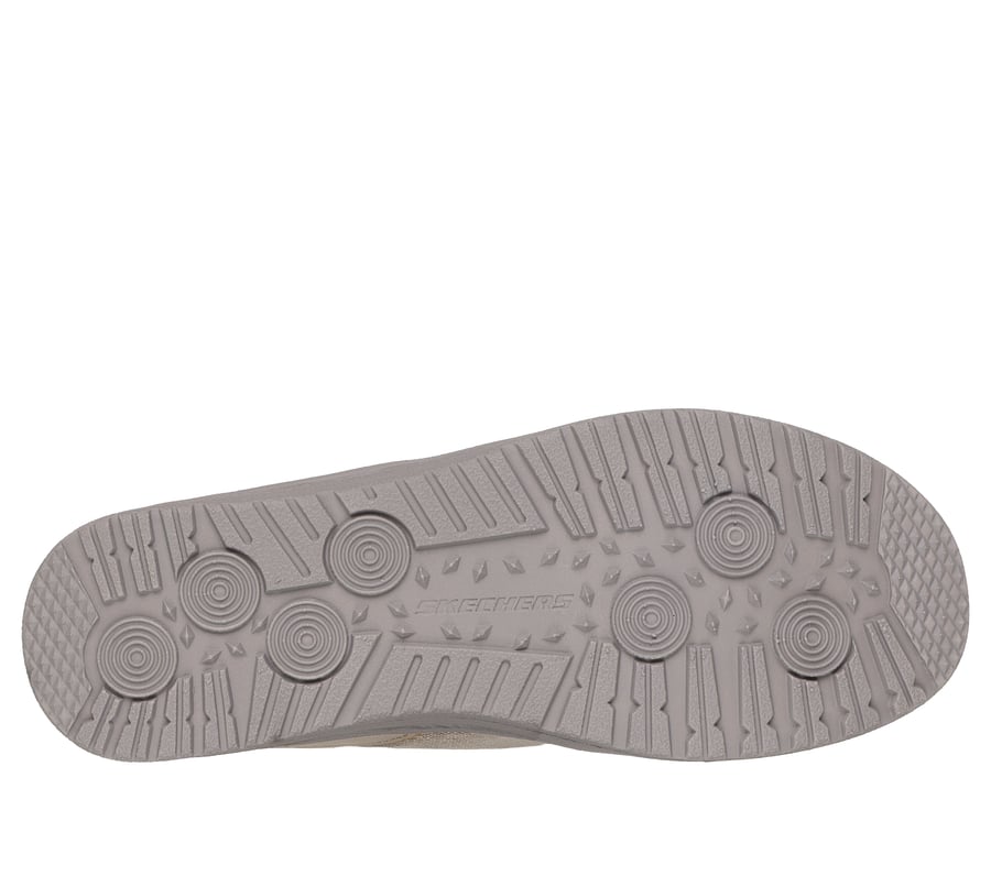 skechers slip-ins relaxed fit melson - coronado