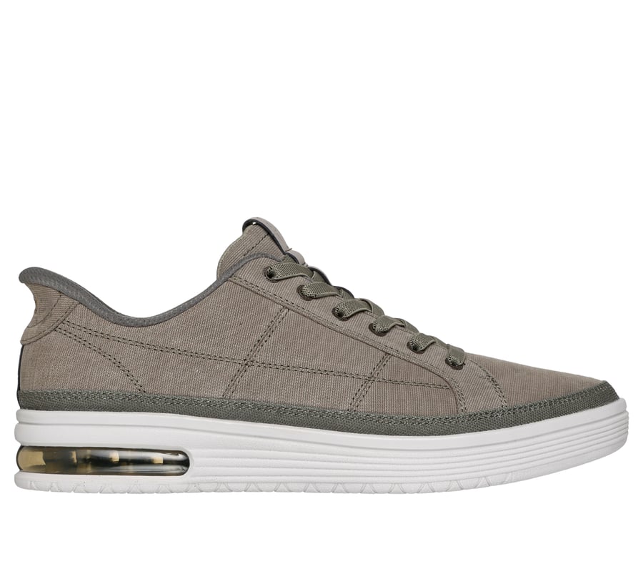 skechers slip-ins mark nason sup-air - jettz