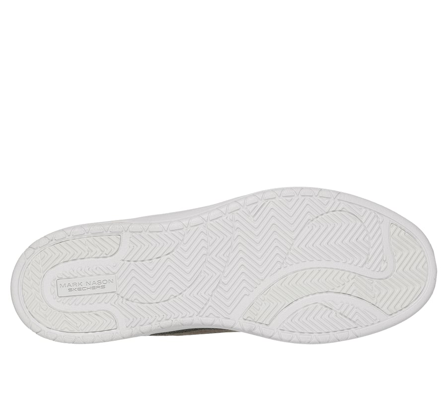 skechers slip-ins mark nason sup-air - jettz