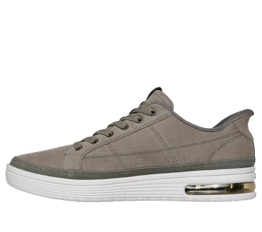 skechers slip-ins mark nason sup-air - jettz