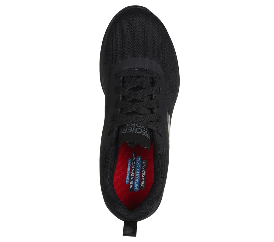 coupe décontractée pour le travail ultra flex 3.0 sr - jinie