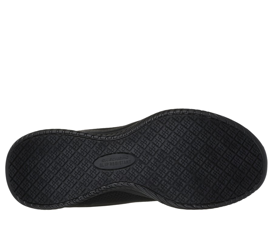 coupe décontractée pour le travail ultra flex 3.0 sr - jinie