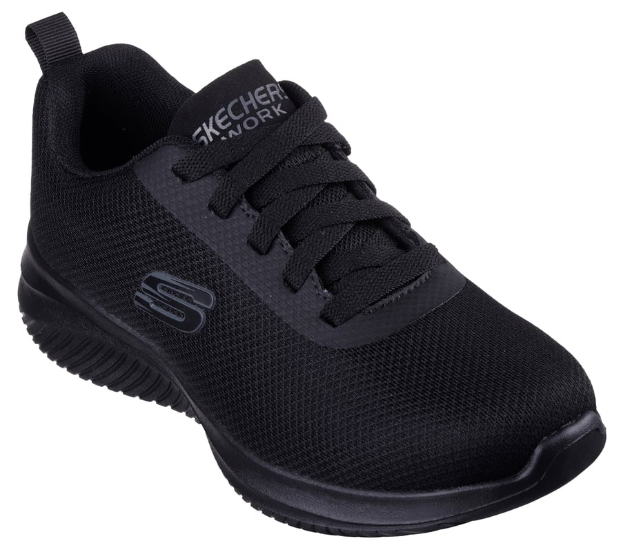 coupe décontractée pour le travail ultra flex 3.0 sr - jinie
