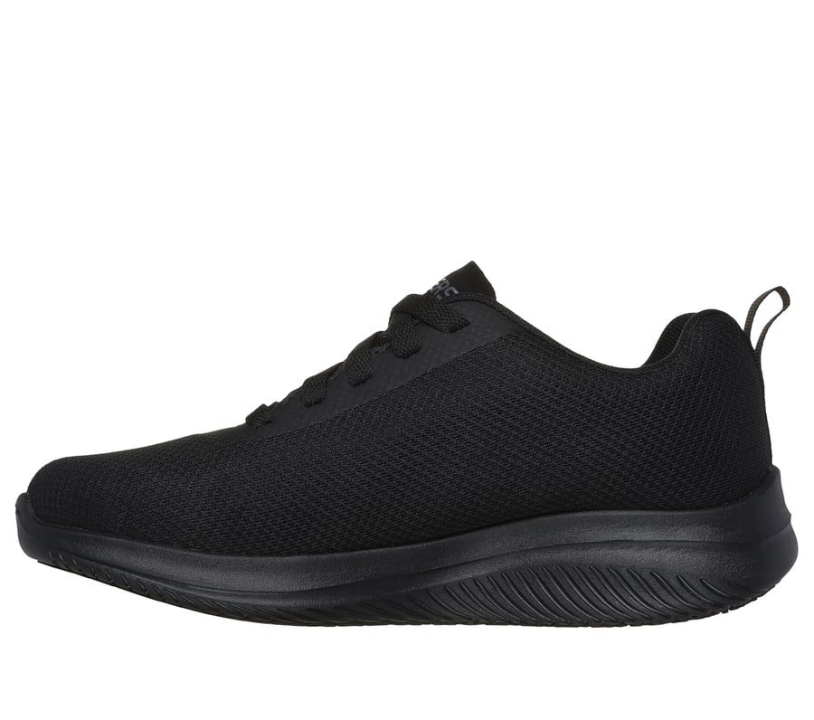 coupe décontractée pour le travail ultra flex 3.0 sr - jinie
