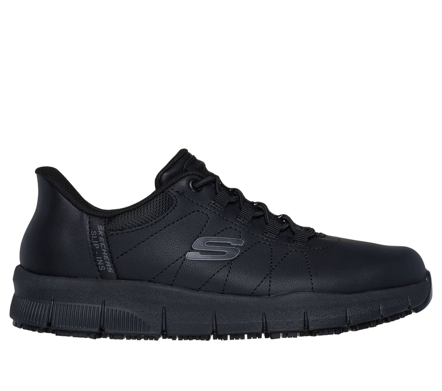 skechers slip-ins nampa - cottonbud