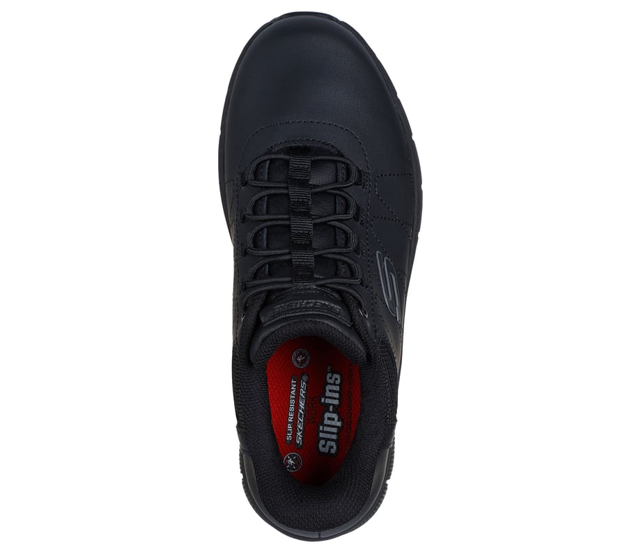 skechers slip-ins nampa - cottonbud