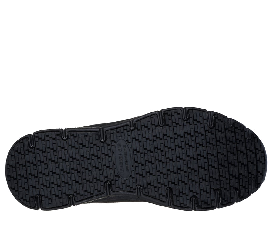 skechers slip-ins nampa - cottonbud