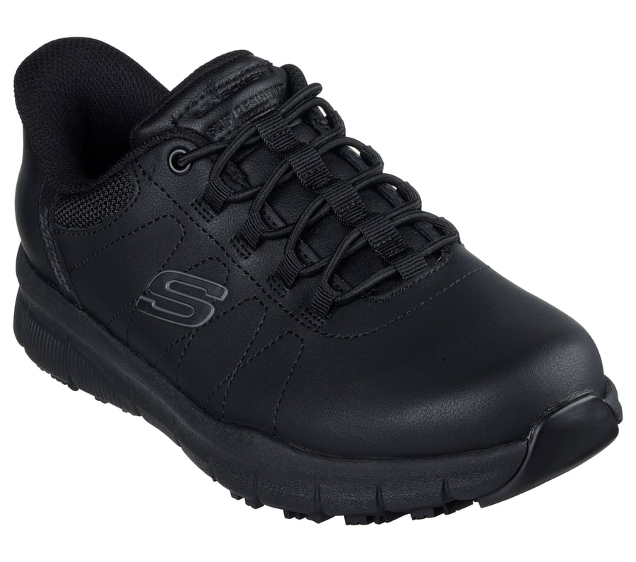 skechers slip-ins nampa - cottonbud
