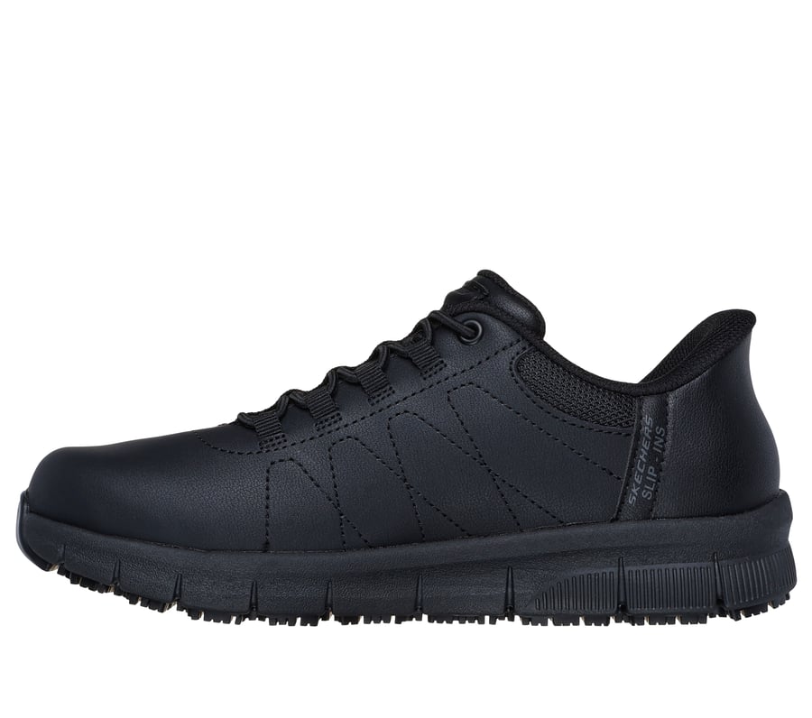 skechers slip-ins nampa - cottonbud